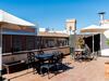 Apartamento Holi-rent Lumbreras