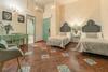 Hostal Casa17 Santacruz Suites