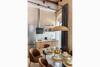 La Siller�a de Arfe By Magno Apartments