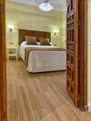 Apartamento Suites San Esteban 16 Ducal