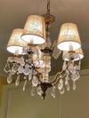 Apartamento Suites San Esteban 16 Ducal