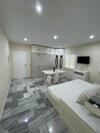 Apartamento En Calle Roci�-triana