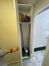 Apartamento En Calle Roci�-triana