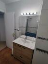 Apartamento Completo - Centro Ciudad - Arenal