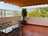 Torneo Atico Premium Apartment