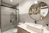 Apartamento San Lorenzo Collection Homes