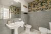 Apartamento San Lorenzo Collection Homes