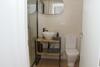 Nuevo Apartamento Sevilla Centro, Trastamara 25