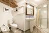 Apartamento The Bullring Suites