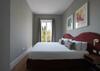 Numa I Prestigio Apartments
