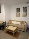 Apartamento Complejo Pinta18 At1, At2 Y At3