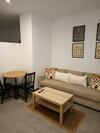 Apartamento Complejo Pinta18 At1, At2 Y At3