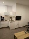 Apartamento Complejo Pinta18 At1, At2 Y At3