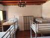 Apartamento Casa Cortijo Olivar