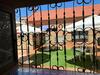 Apartamento Casa Cortijo Olivar