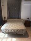 Apartamento Casa Cortijo Olivar
