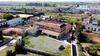 Apartamento Casa Cortijo Olivar