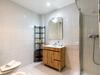 Apartamento Holi-rent Antillano Campos