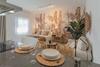 Apartamento Avanti Alameda Sky Terrace, Disfrutalo