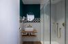 Wello Apartments Sevilla