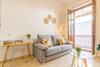 Apartamento Anais Centro Sevilla