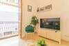 Apartamento Anais Centro Sevilla