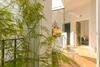 Apartamento Anais Centro Sevilla