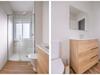 Apartamento Gran Plaza Home - Vacacional Sevilla