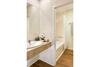 Albergue Micampus Armendariz Students Residence