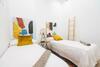 Apartamento Maravilloso Apto Patricio Saenz