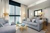 Apartamento Genteel Home Betis 67