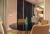 Apartamento Genteel Home Betis 67