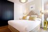 Apartamento Genteel Home Betis 67