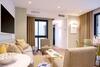 Apartamento Genteel Home Betis 67