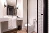 Apartamento Genteel Home Betis 67