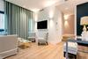 Apartamento Genteel Home Betis 67