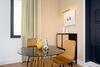 Apartamento Genteel Home Betis 67