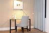 Apartamento Genteel Home Betis 67