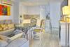 Apartamento Calle Betis
