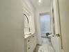 7r Charming Apartament Downtown Sevilla