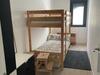 Slow Sevilla Suite - Two-bedroom Apartment With Private Pool