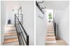 Slow Sevilla Suite - Two-bedroom Apartment With Private Pool