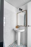 Slow Sevilla Suite - Two-bedroom Apartment With Private Pool