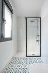 Slow Sevilla Suite - Two-bedroom Apartment With Private Pool