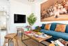 Apartamento Casas De Adriano