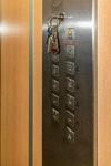 Apartamento 3 En Estadio Del Sevilla 8 Plazas Y M