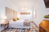 Genteel Home Campamento