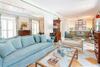 Genteel Home Campamento