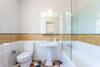 Genteel Home Campamento