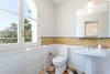 Genteel Home Campamento